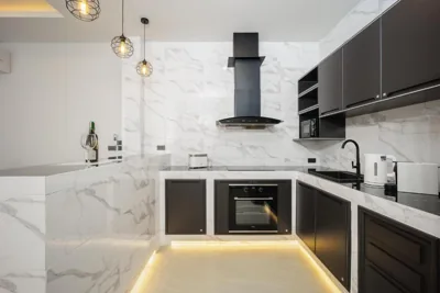 Barringtonia pool villa – 照片 9