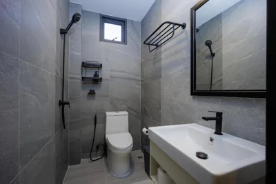 Barringtonia pool villa – 照片 13